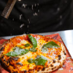 nom:me | Murmur: A New Emirati-Owned Concept in Sharjah nom:me | Murmur: A New Emirati-Owned Concept in Sharjah