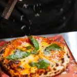 nom:me | Murmur: A New Emirati-Owned Concept in Sharjah nom:me | Murmur: A New Emirati-Owned Concept in Sharjah