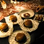 nom:me | Find Burgers for Days at RARE's Wednesday Burger Club nom:me | Find Burgers for Days at RARE's Wednesday Burger Club