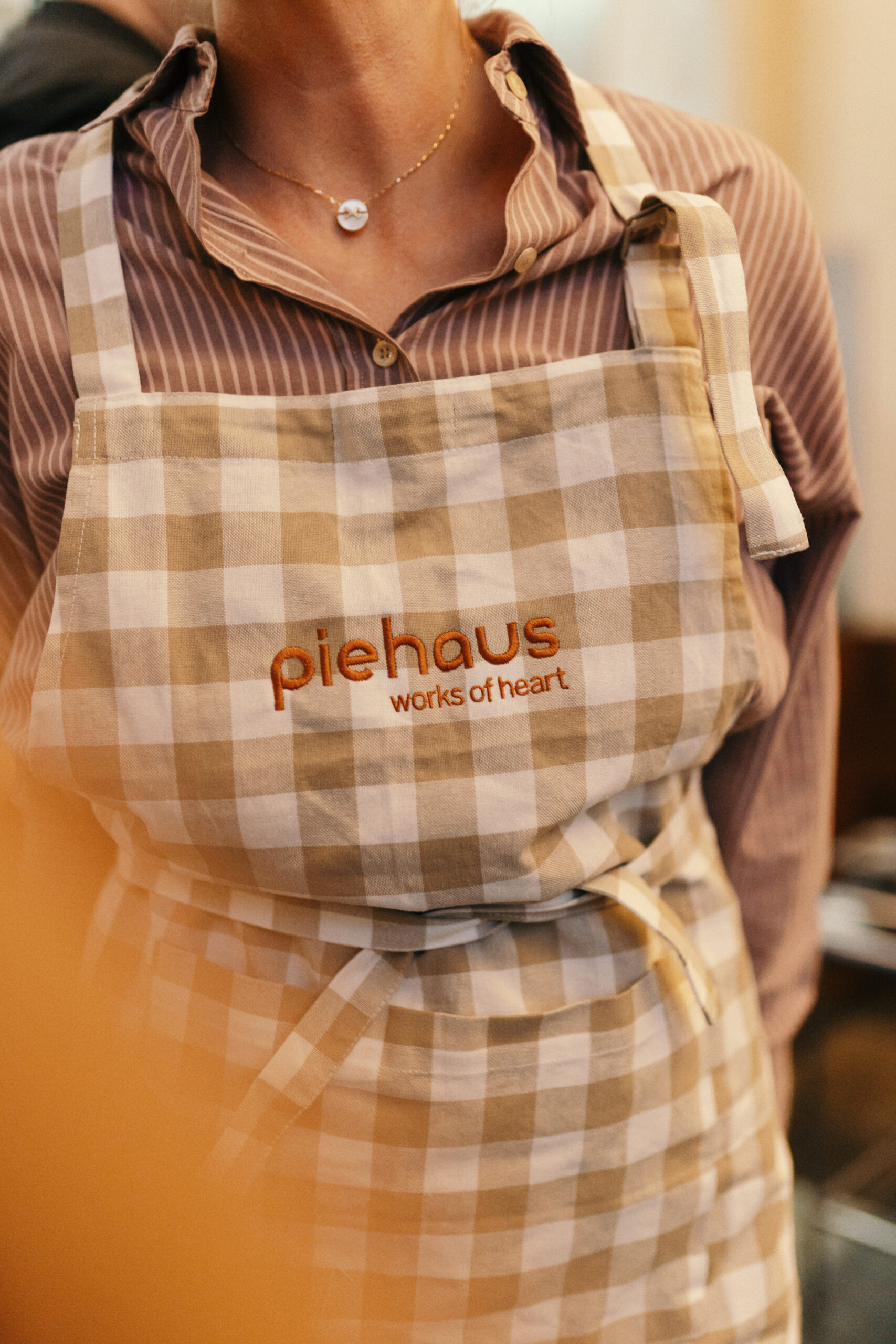 nom:me | Learn the Art of Phyllo at piehaus nom:me | Learn the Art of Phyllo at piehaus