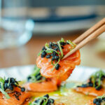 nom:me | Chef’s Society Brings Four Beloved Concepts to City Centre Mirdif