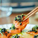 nom:me | Chef’s Society Brings Four Beloved Concepts to City Centre Mirdif