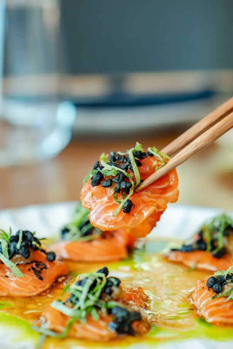 nom:me | Chef’s Society Brings Four Beloved Concepts to City Centre Mirdif