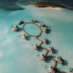 nom:me | Destinations to Discover This Summer 2026 nom:me | Destinations to Discover This Summer 2026