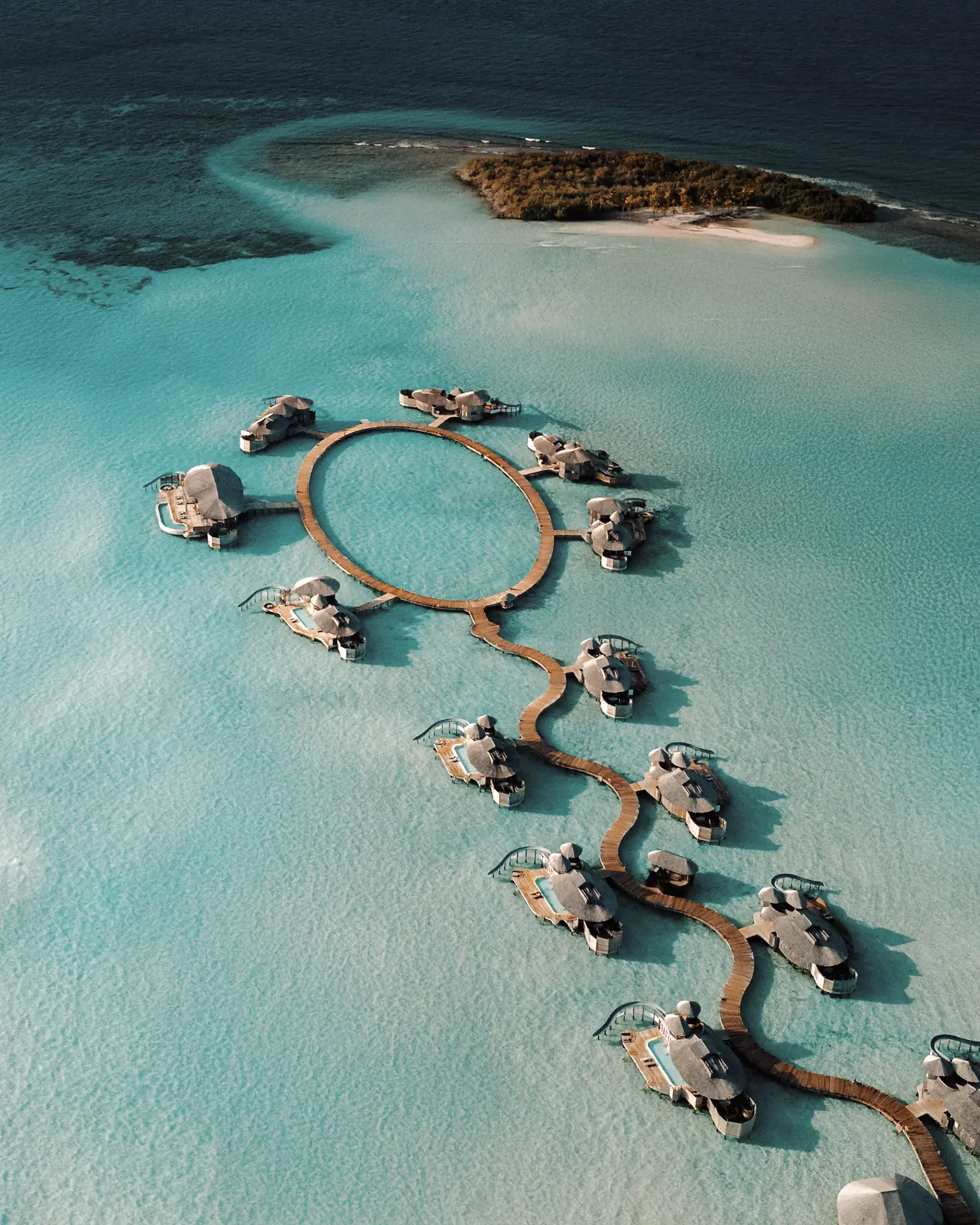 nom:me | Destinations to Discover This Summer 2026