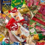 nom:me | 14 Nostalgic Snacks Every UAE Kid Still Loves nom:me | 14 Nostalgic Snacks Every UAE Kid Still Loves
