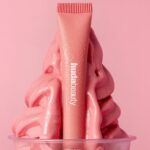nom:me | The Best Food x Beauty Collaborations This Season