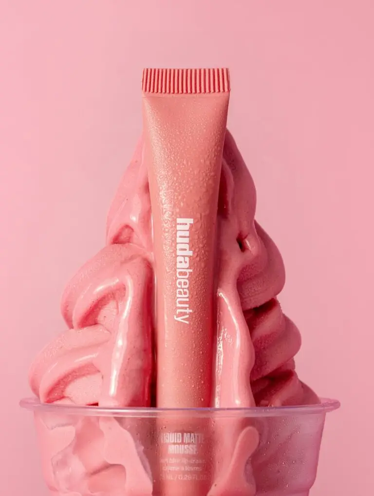 nom:me | The Best Food x Beauty Collaborations This Season