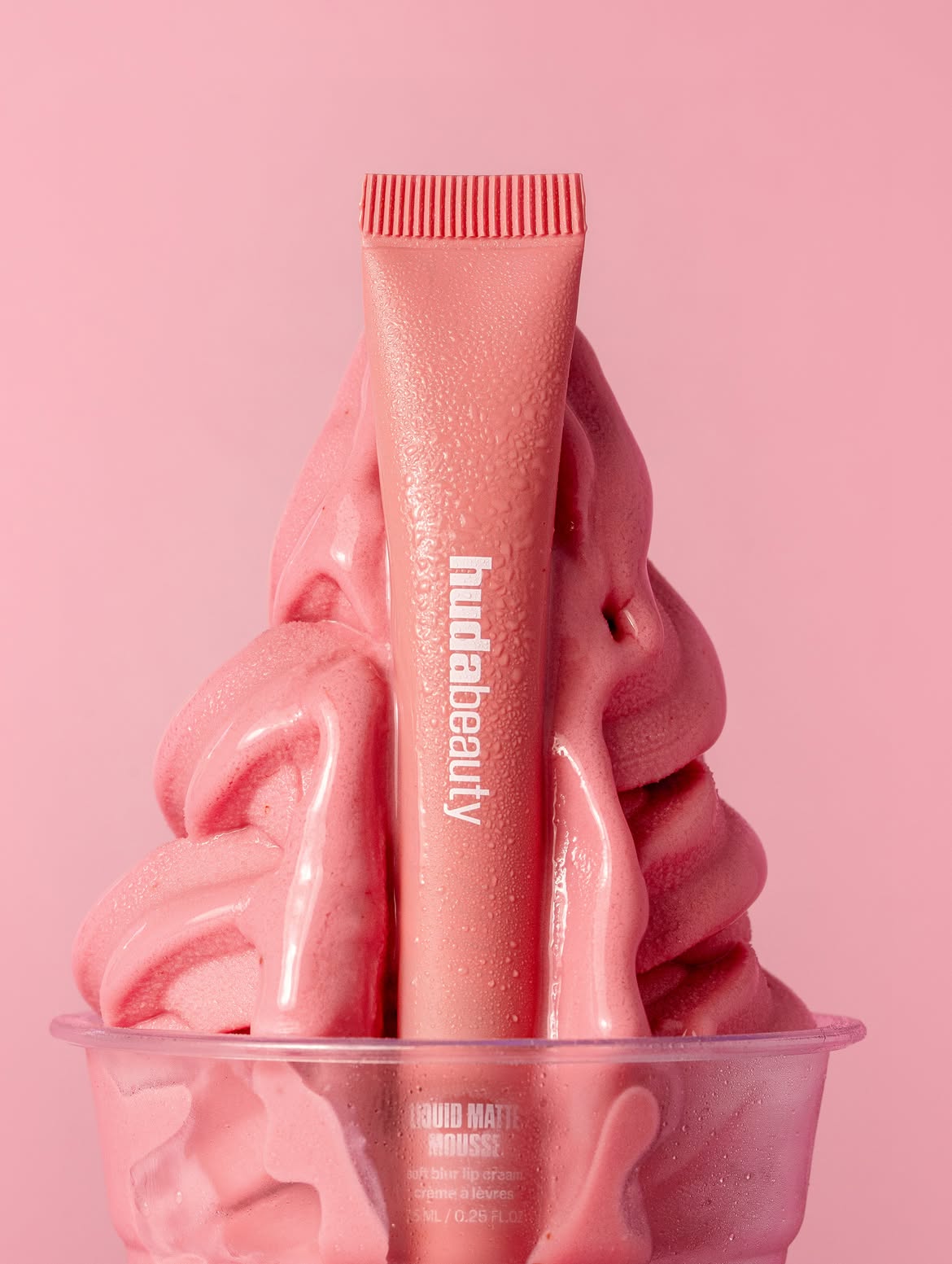 nom:me | The Best Food x Beauty Collaborations This Season