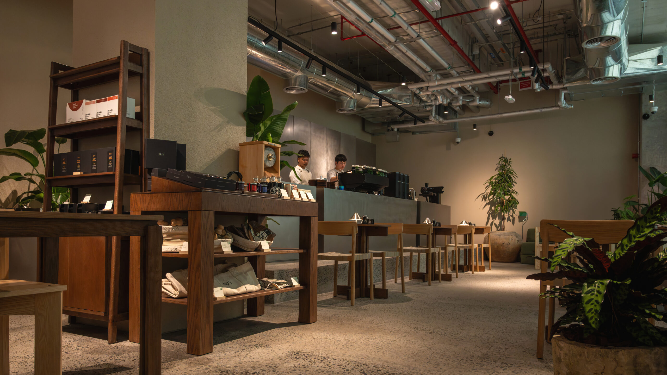 nom:me | bkry Opens in Nad Al Sheba nom:me | bkry Opens in Nad Al Sheba