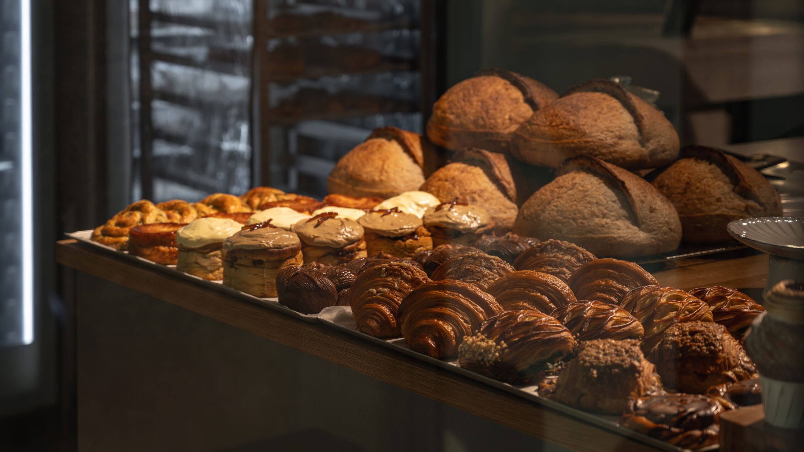 nom:me | bkry Opens in Nad Al Sheba nom:me | bkry Opens in Nad Al Sheba