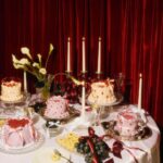 nom:me | Dubai’s First Cake Picnic is Here