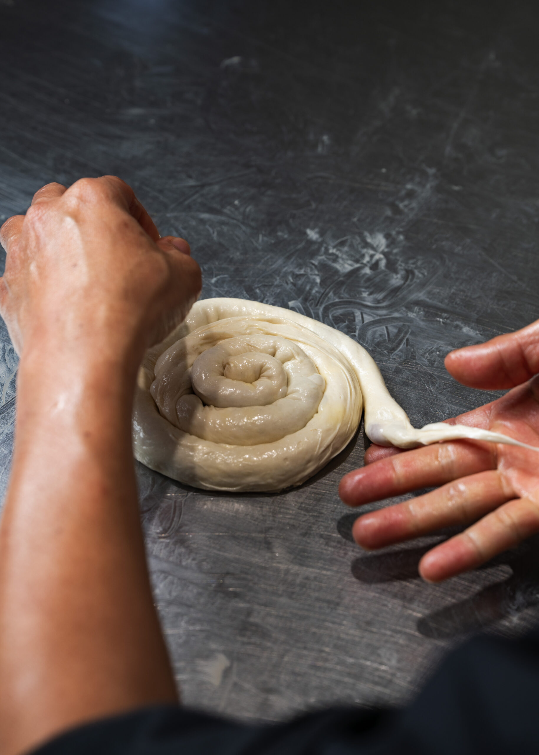 nom:me | Learn the Art of Phyllo at piehaus nom:me | Learn the Art of Phyllo at piehaus