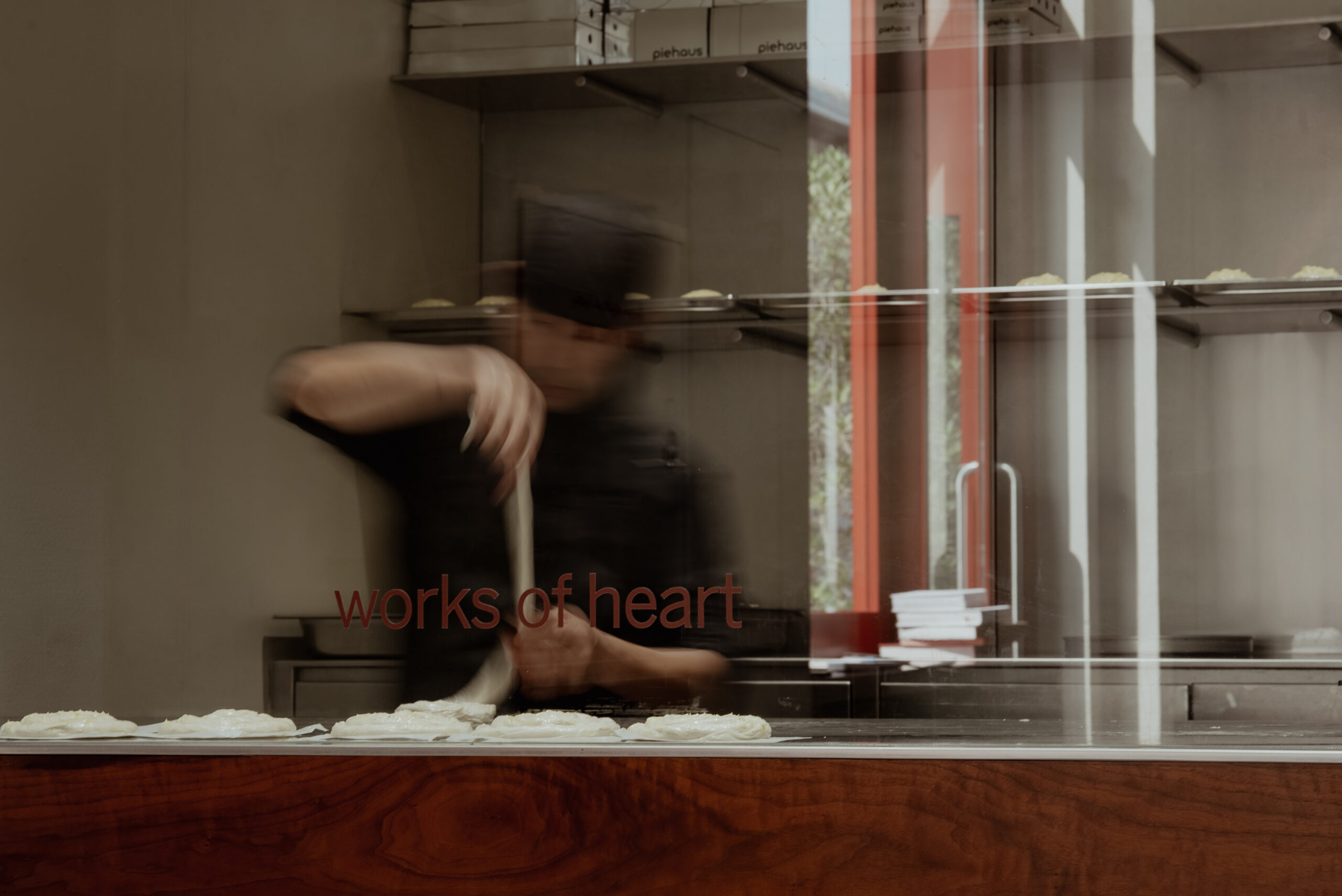 nom:me | Learn the Art of Phyllo at piehaus nom:me | Learn the Art of Phyllo at piehaus