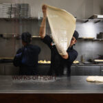 nom:me | Learn the Art of Phyllo at piehaus