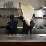nom:me | Learn the Art of Phyllo at piehaus nom:me | Learn the Art of Phyllo at piehaus