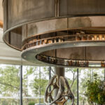 nom:me | Third Avenue Opens in Sharjah This July nom:me | Third Avenue Opens in Sharjah This July