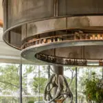 nom:me | Third Avenue Opens in Sharjah This July