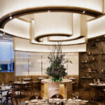 nom:me | Third Avenue Opens in Sharjah This July