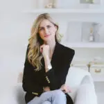 nom:me | Erika Doyle of Drink Dry on Dubai's Growing Spirit of Non-Alcoholism