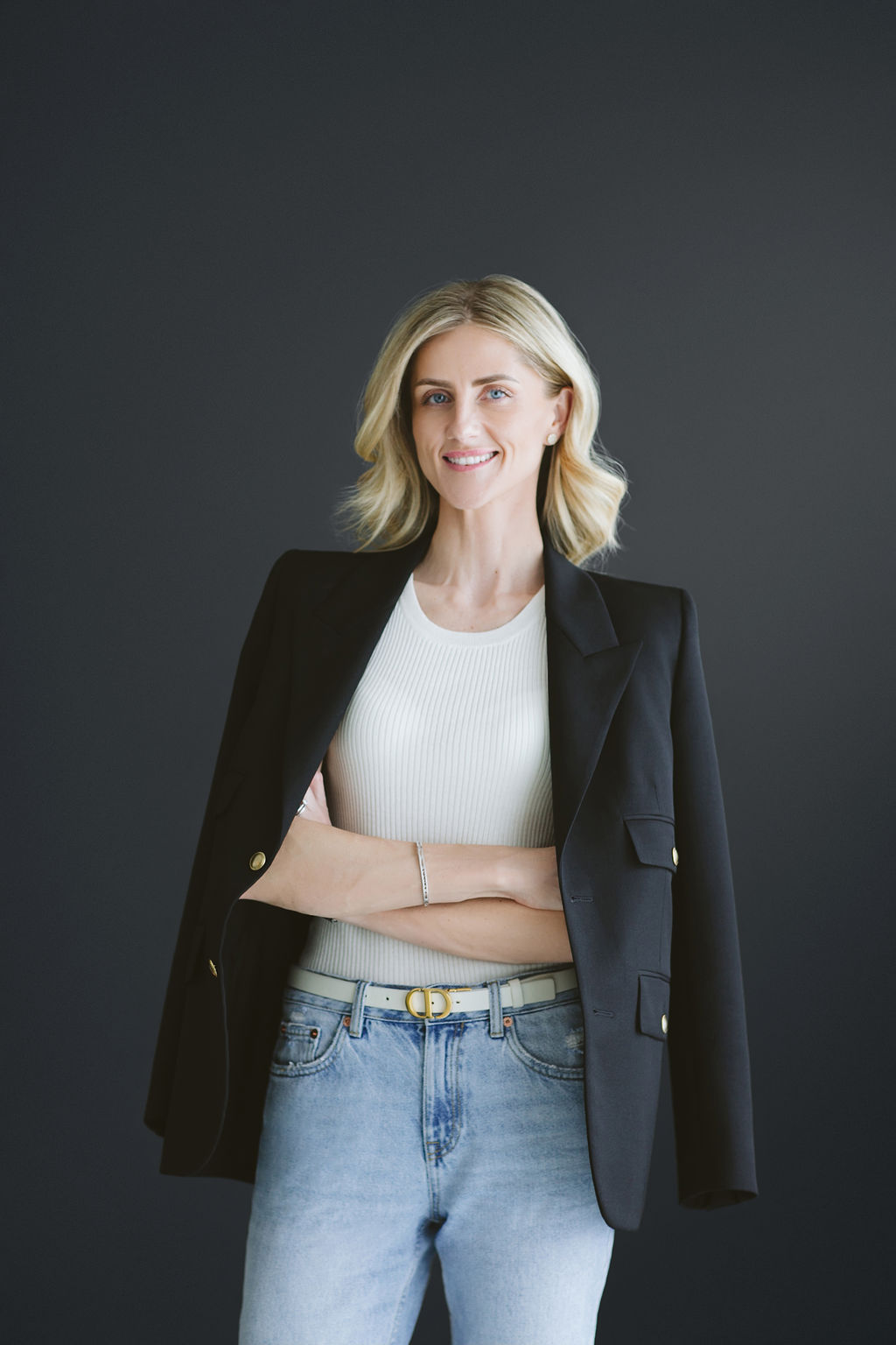 nom:me | Erika Doyle of Drink Dry on Dubai's Growing Spirit of Non-Alcoholism