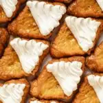 nom:me | The Dubai Sweet Treat Tour: The Bakeries to Hop and What to Order nom:me | The Dubai Sweet Treat Tour: The Bakeries to Hop and What to Order