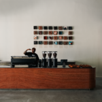nom:me | Kairos: A Bellwether Coffee Assembly, Coming to Dubai nom:me | Kairos: A Bellwether Coffee Assembly, Coming to Dubai