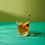 nom:me | Asia’s 50 Best Bars 2026: The Breakdown nom:me | Asia’s 50 Best Bars 2026: The Breakdown