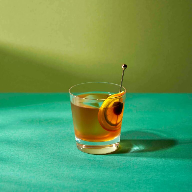nom:me | Asia’s 50 Best Bars 2026: The Breakdown