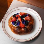nom:me | piehaus and Pure Harvest Team Up for Counter Culture
