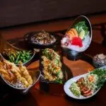 nom:me | Toshi Bar: For Meetings After Hours nom:me | Toshi Bar: For Meetings After Hours