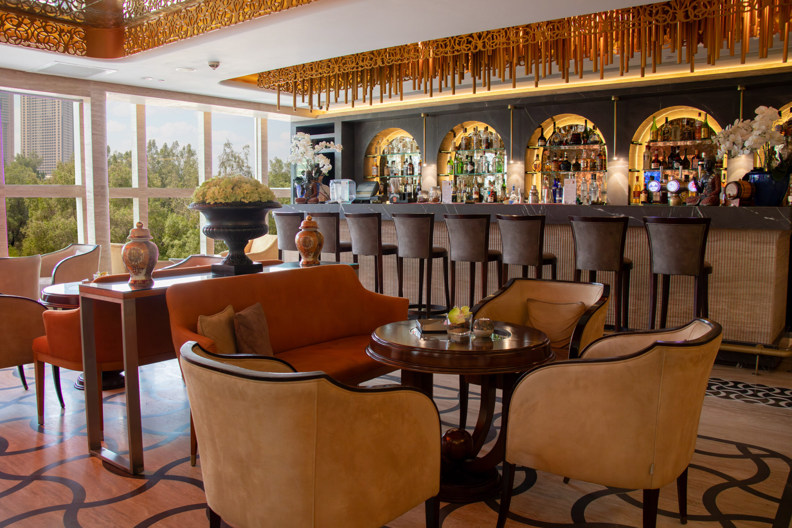 nom:me | Toshi Bar: For Meetings After Hours nom:me | Toshi Bar: For Meetings After Hours