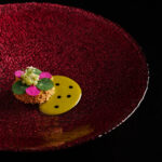 nom:me | A 12-Course Vegetarian Journey at Avatara