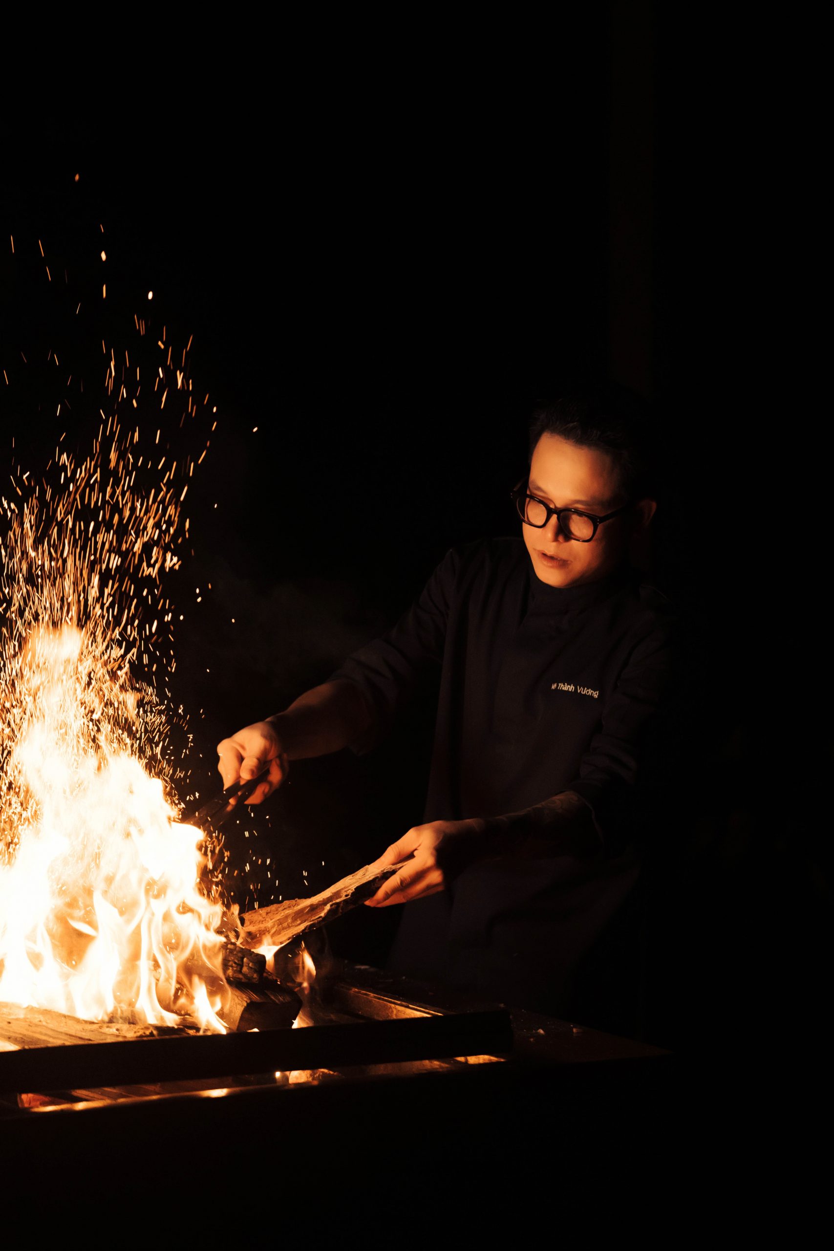 nom:me | World Gourmet Festival 2026: Everything You Need To Know
