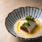 nom:me | Robz’ Chef’s Table: The Intimate Supper Club Returns