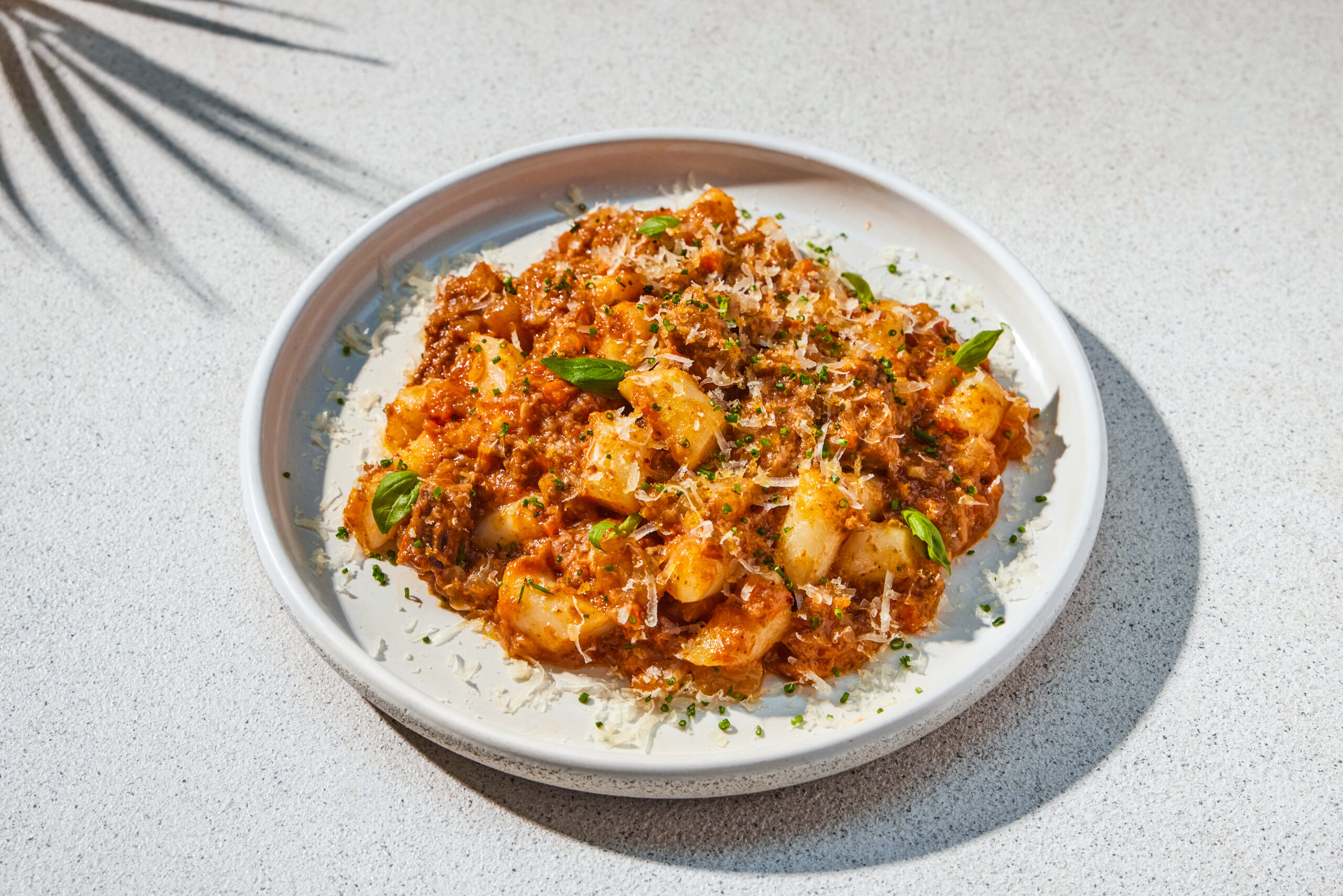 nom:me | Chef Kelvin Cheung of Jun's on Why Dubai is The Natural Home of Third Culture Cuisine