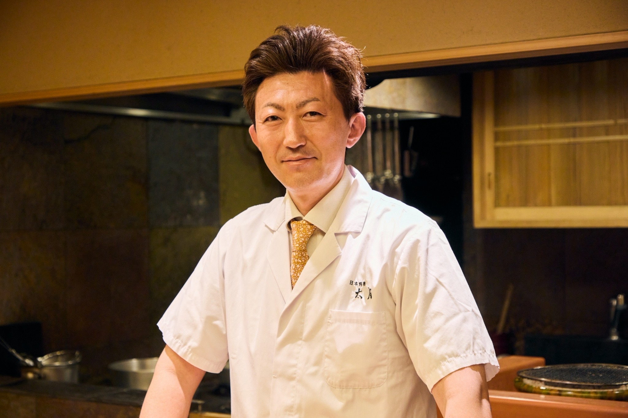 nom:me | A Three-Day Dashi Feast at TakaHisa This September nom:me | A Three-Day Dashi Feast at TakaHisa This September