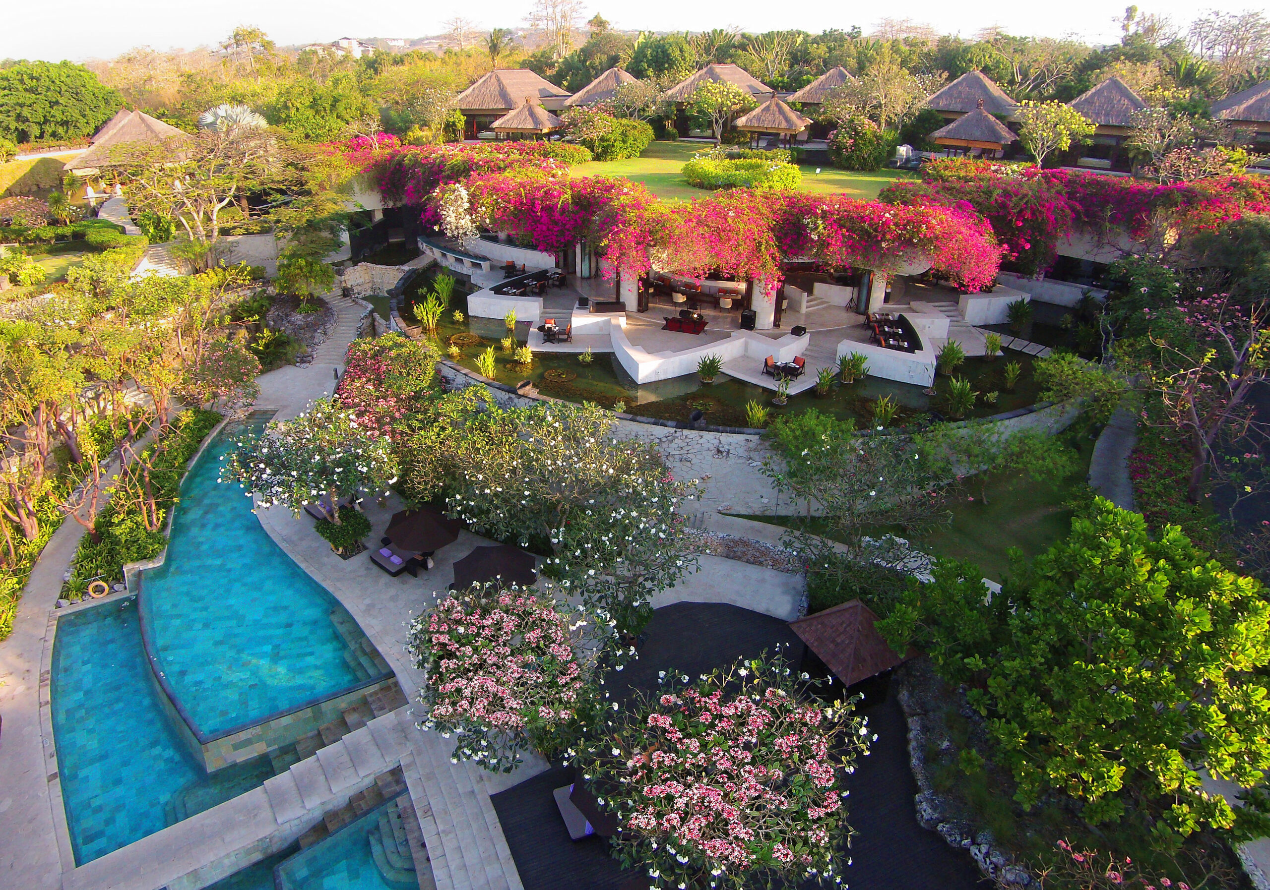nom:me | AYANA Villas Bali: A True Balinese Escape in Jimbaran nom:me | AYANA Villas Bali: A True Balinese Escape in Jimbaran