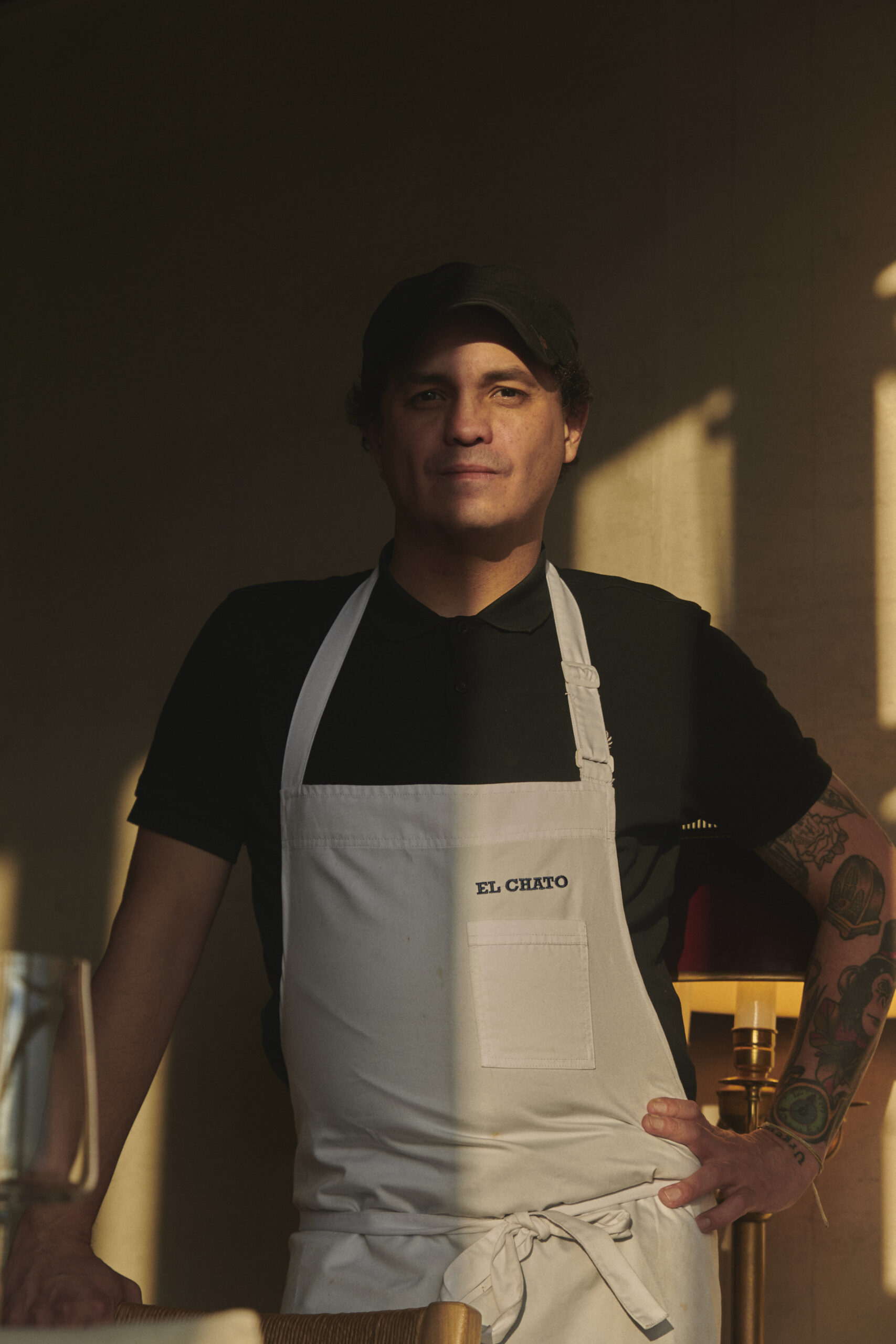nom:me | World Gourmet Festival 2026: Everything You Need To Know
