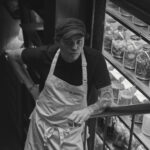 nom:me | World Gourmet Festival 2026: Everything You Need To Know