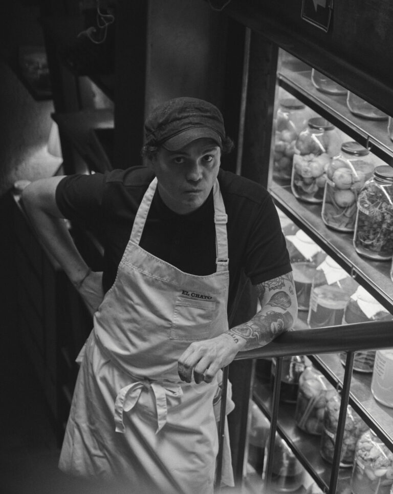nom:me | World Gourmet Festival 2026: Everything You Need To Know