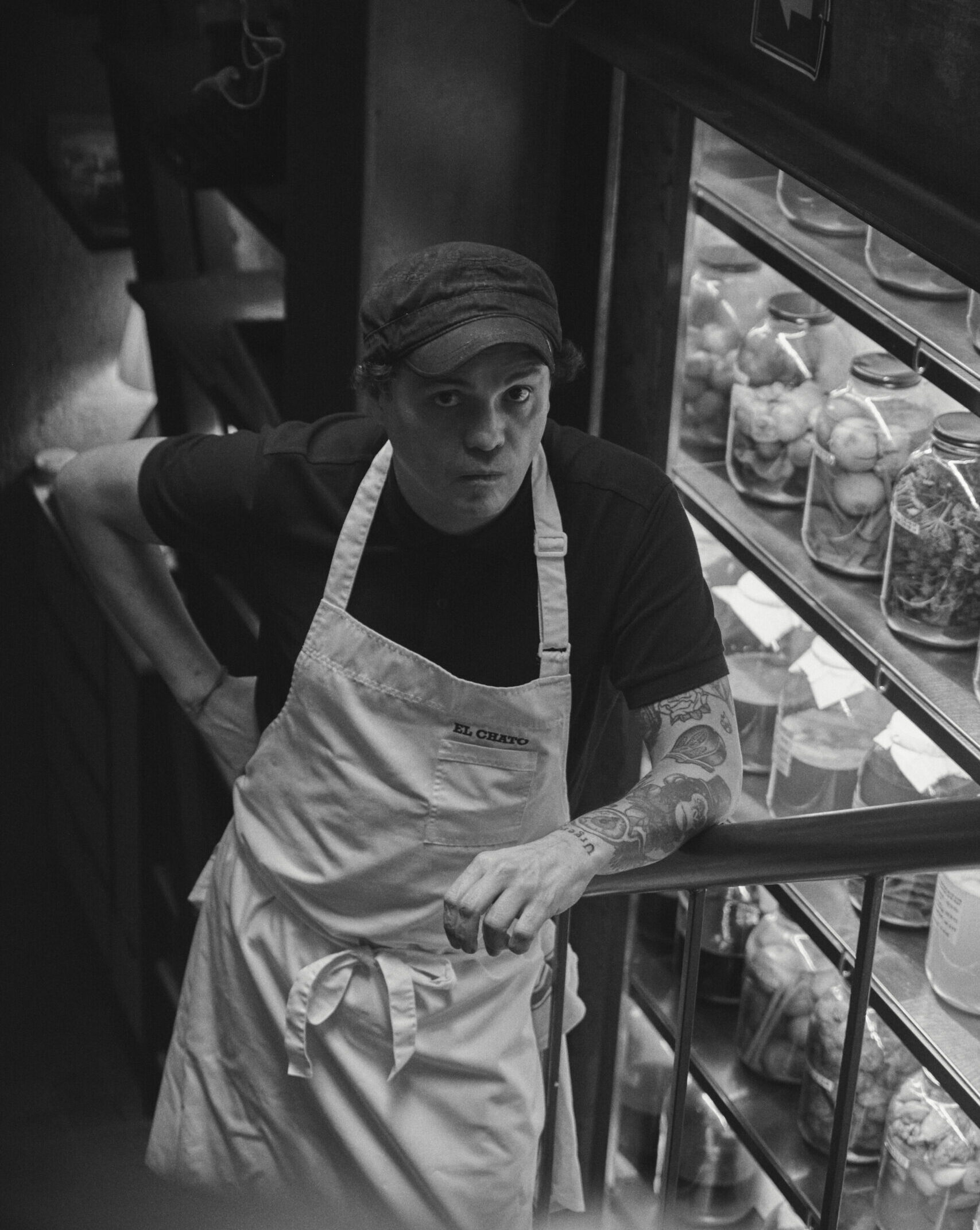 nom:me | World Gourmet Festival 2026: Everything You Need To Know