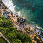 nom:me | AYANA Villas Bali: A True Balinese Escape in Jimbaran