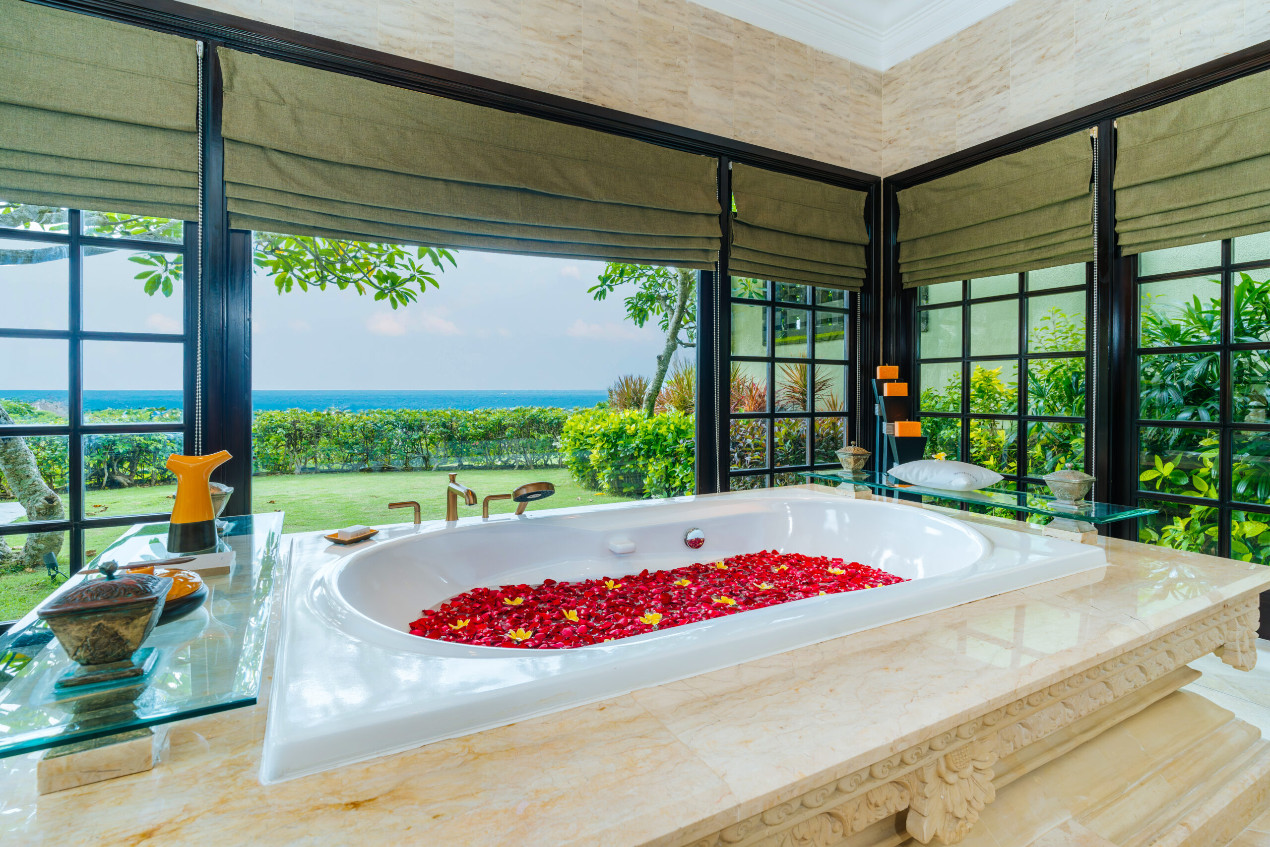 nom:me | AYANA Villas Bali: A True Balinese Escape in Jimbaran nom:me | AYANA Villas Bali: A True Balinese Escape in Jimbaran