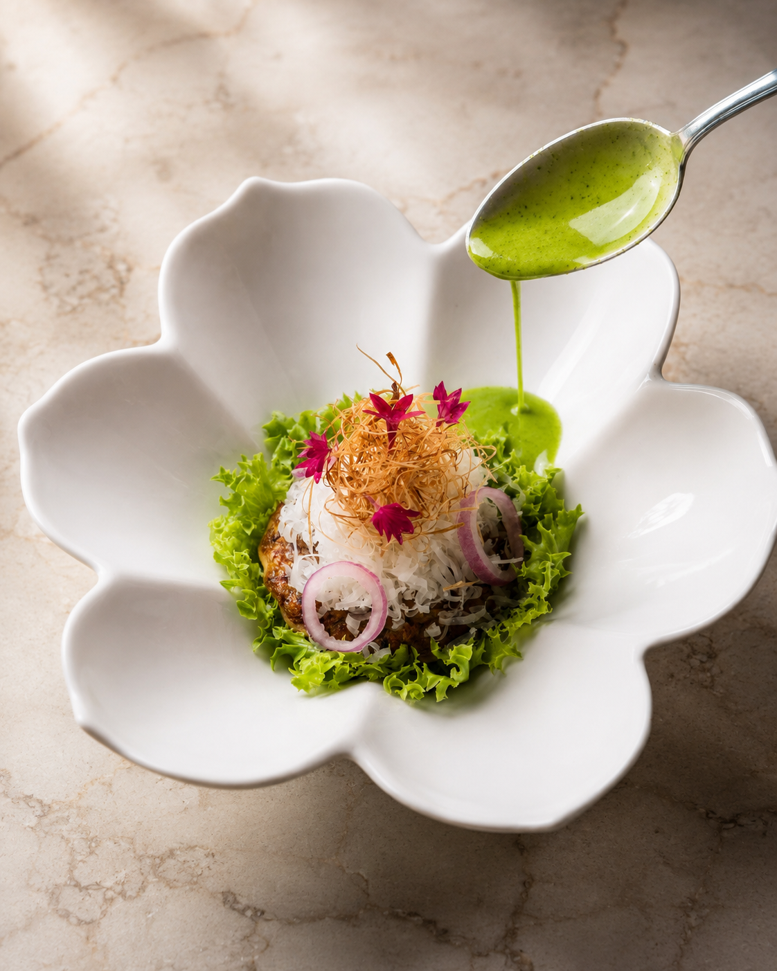 nom:me | Robz’ Chef’s Table: The Intimate Supper Club Returns nom:me | Robz’ Chef’s Table: The Intimate Supper Club Returns