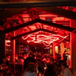 nom:me | The Places We Want to Belong to: Meet Dubai's 'New Middle'