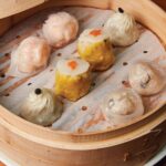 nom:me | 17 Homegrown Heroes to Try at Time Out Market Dubai