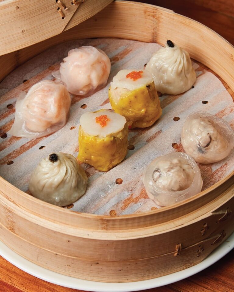 nom:me | 17 Homegrown Heroes to Try at Time Out Market Dubai nom:me | 17 Homegrown Heroes to Try at Time Out Market Dubai
