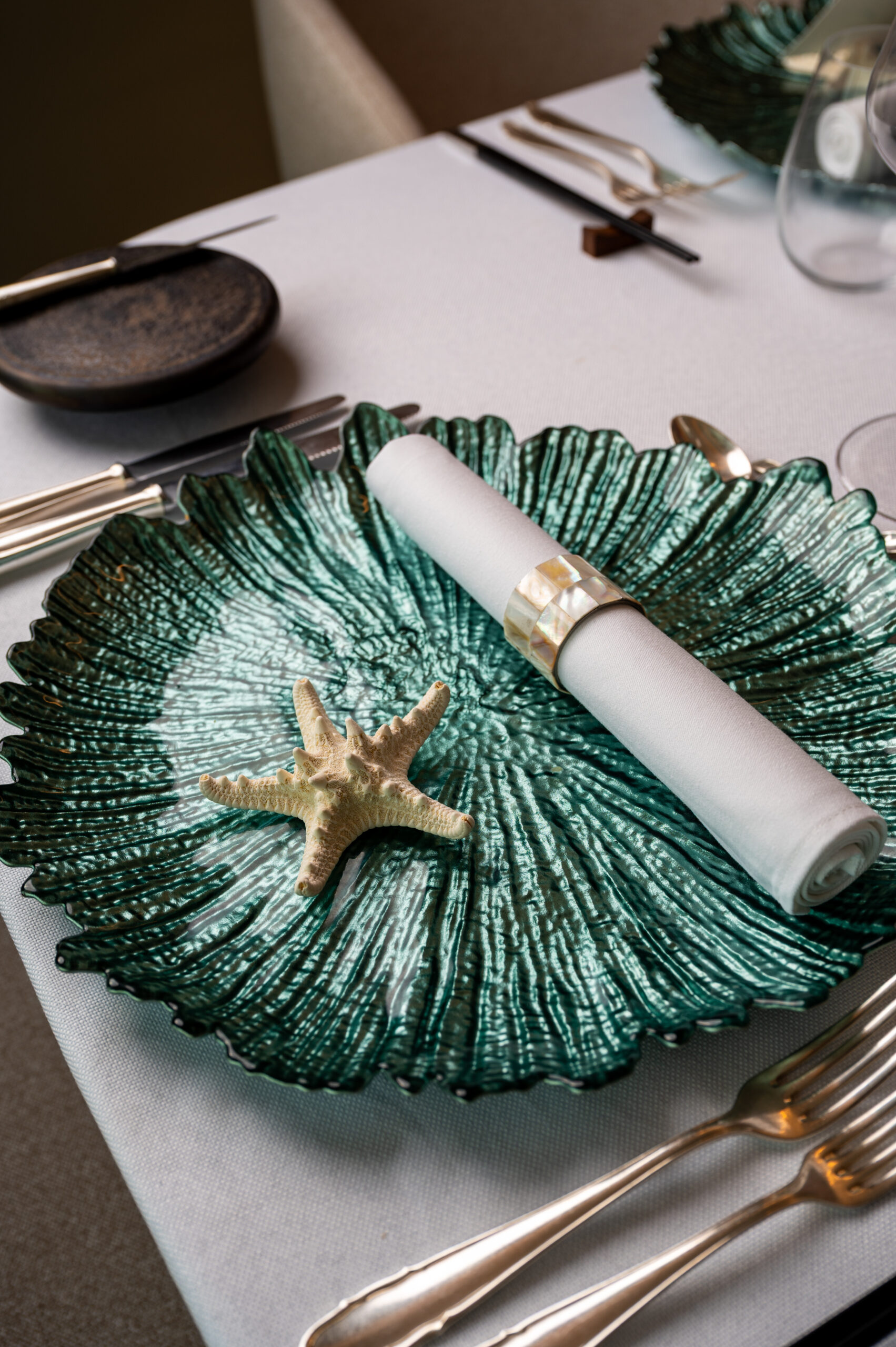 nom:me | Robz’ Chef’s Table: The Intimate Supper Club Returns nom:me | Robz’ Chef’s Table: The Intimate Supper Club Returns