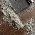 nom:me | Step Behind The Counter at bkry This Month